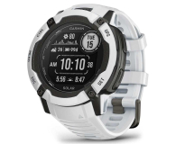 Garmin Instinct 2X Solar 50mm mleczny kwarc - 1154527 - zdjęcie 1